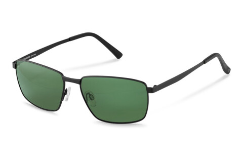 Солнцезащитные очки Rodenstock R1444 (A152)