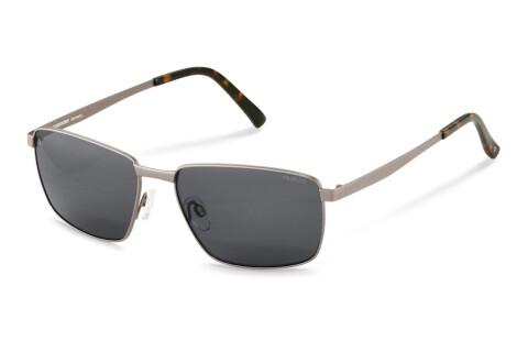 Солнцезащитные очки Rodenstock R1444 (B445)