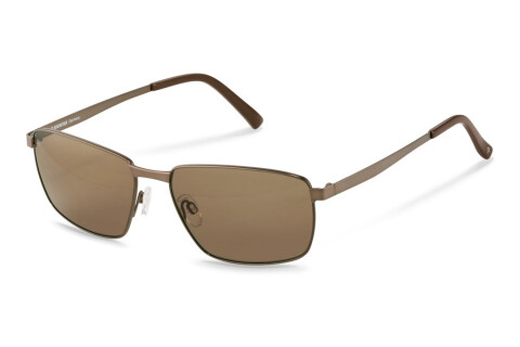 Sunglasses Rodenstock R1444 (C151)