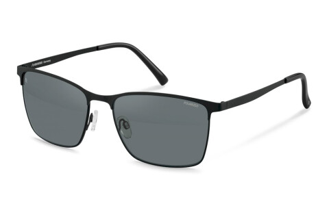 Солнцезащитные очки Rodenstock R1445 (A445)