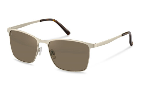 Sunglasses Rodenstock R1445 (B151)