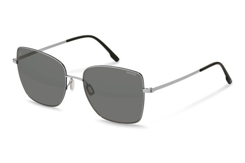 Солнцезащитные очки Rodenstock R1446 (C445)