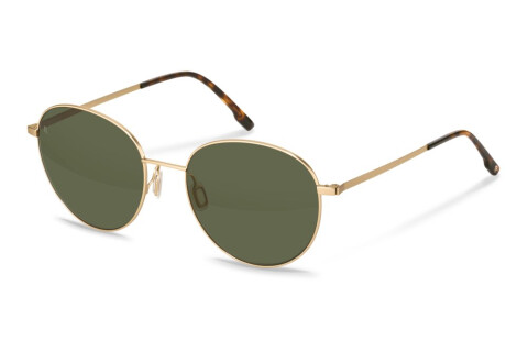 Sunglasses Rodenstock R1447 (B152)