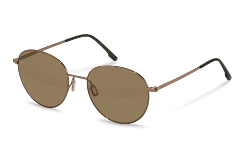 Sunglasses Rodenstock R1447 (C151)