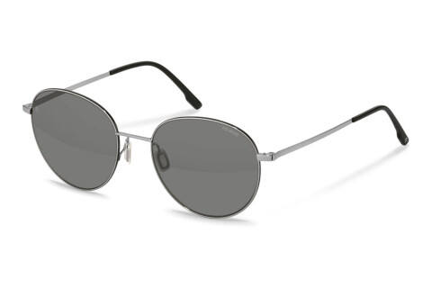 Солнцезащитные очки Rodenstock R1447 (D445)