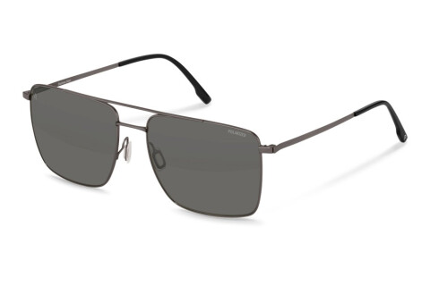 Солнцезащитные очки Rodenstock R1448 (A445)
