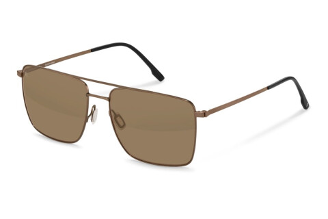 Sunglasses Rodenstock R1448 (B151)