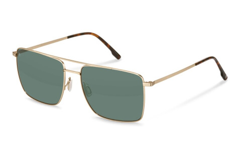 Солнцезащитные очки Rodenstock R1448 (C150)
