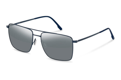 Солнцезащитные очки Rodenstock R1448 (D197)