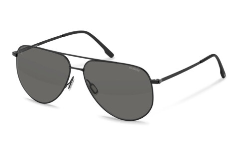 Солнцезащитные очки Rodenstock R1449 (A445)