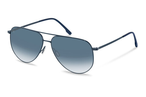 Солнцезащитные очки Rodenstock R1449 (C120)