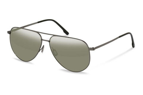 Солнцезащитные очки Rodenstock R1449 (D130)