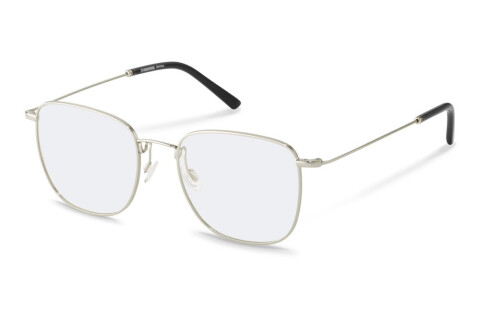 Eyeglasses Rodenstock R2652 (B000)