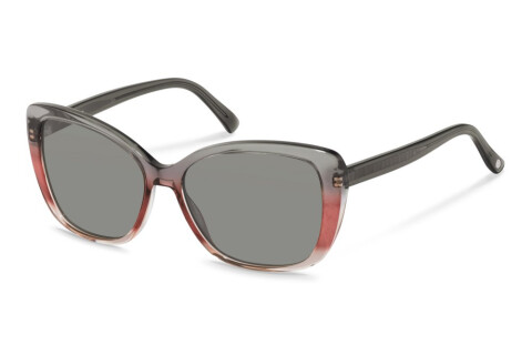 Солнцезащитные очки Rodenstock R3323 (A445)
