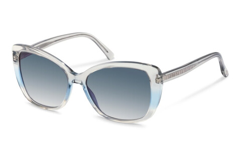 Sunglasses Rodenstock R3323 (B122)