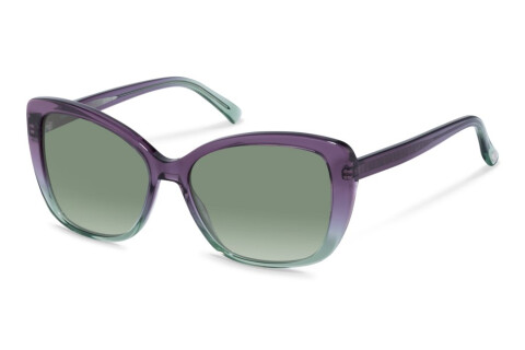 Sunglasses Rodenstock R3323 (C123)