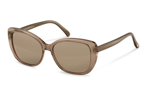 Sunglasses Rodenstock R3323 (E151)