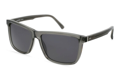 Солнцезащитные очки Rodenstock R3327 (C196)