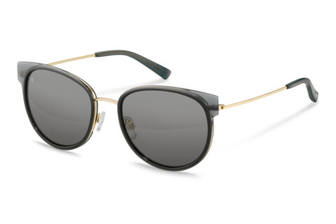 Sunglasses Rodenstock R3329 (A445)