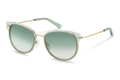 Sunglasses Rodenstock R3329 (C123)