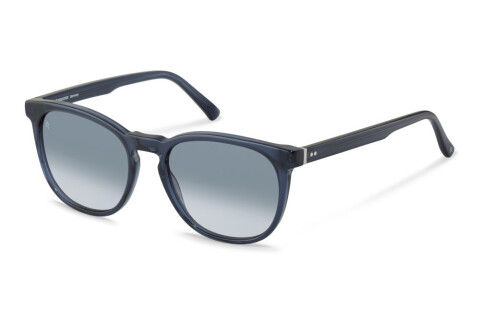 Sunglasses Rodenstock R3335 (C122)