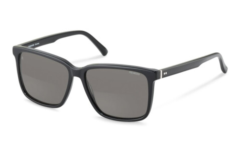 Солнцезащитные очки Rodenstock R3336 (A445)