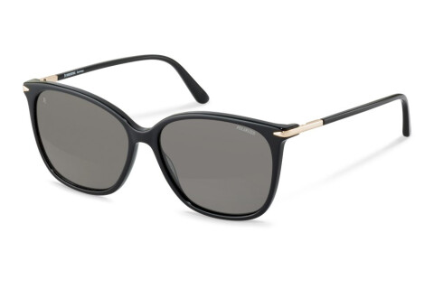 Солнцезащитные очки Rodenstock R3340 (C445)