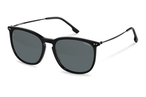 Солнцезащитные очки Rodenstock R3342 (A445)