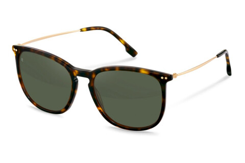 Солнцезащитные очки Rodenstock R3342 (B129)