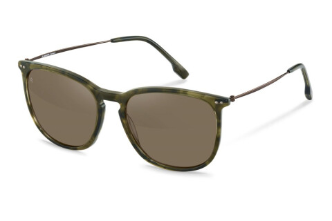 Солнцезащитные очки Rodenstock R3342 (C151)