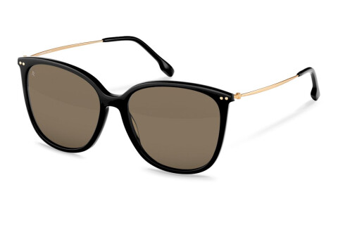 Sunglasses Rodenstock R3343 (A151)