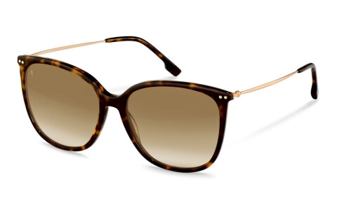 Sunglasses Rodenstock R3343 (C127)