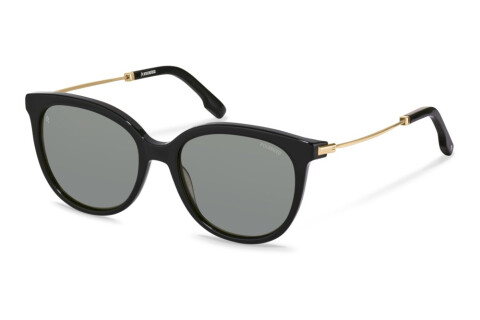 Sunglasses Rodenstock R3344 (A445)