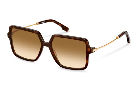 Sunglasses Rodenstock R3345 (A127)