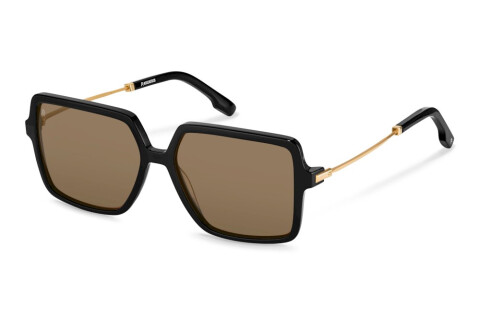 Солнцезащитные очки Rodenstock R3345 (B151)