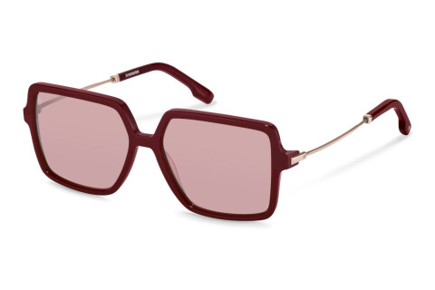 Солнцезащитные очки Rodenstock R3345 (C128)