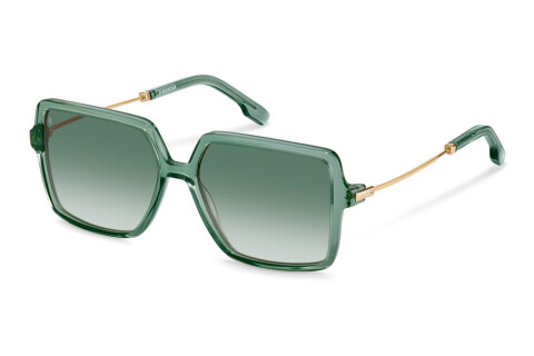 Солнцезащитные очки Rodenstock R3345 (D123)