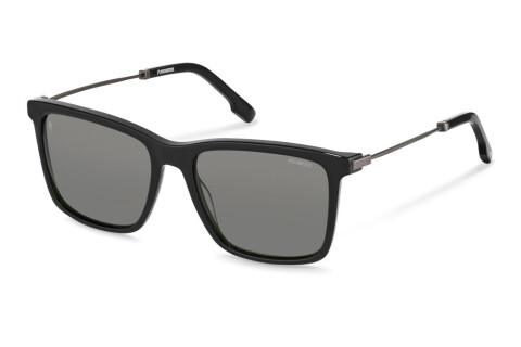 Солнцезащитные очки Rodenstock R3346 (A445)