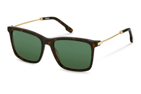 Sunglasses Rodenstock R3346 (B152)