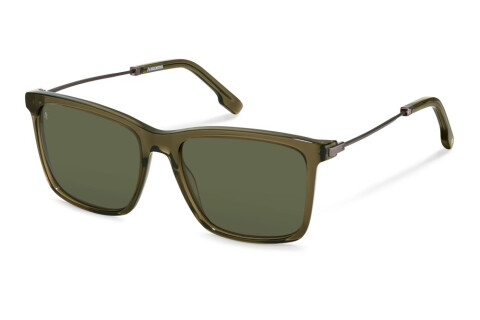 Солнцезащитные очки Rodenstock R3346 (C129)