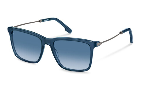 Солнцезащитные очки Rodenstock R3346 (D122)