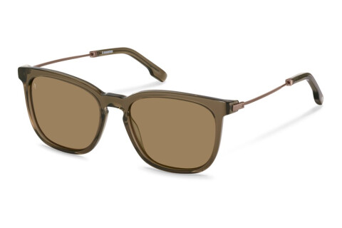 Sunglasses Rodenstock R3347 (B151)