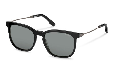 Солнцезащитные очки Rodenstock R3347 (C445)
