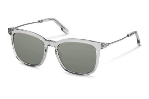 Солнцезащитные очки Rodenstock R3347 (D130)