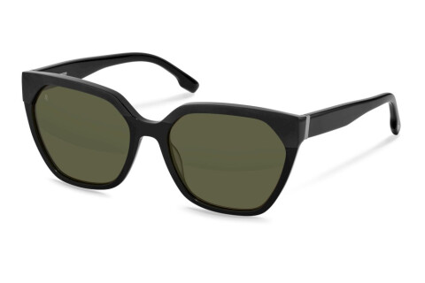 Солнцезащитные очки Rodenstock R3353 (A129)