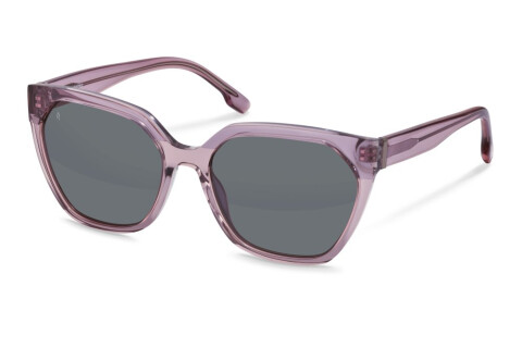 Sunglasses Rodenstock R3353 (B196)