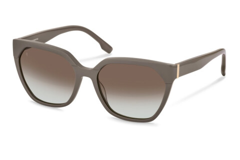 Солнцезащитные очки Rodenstock R3353 (C121)