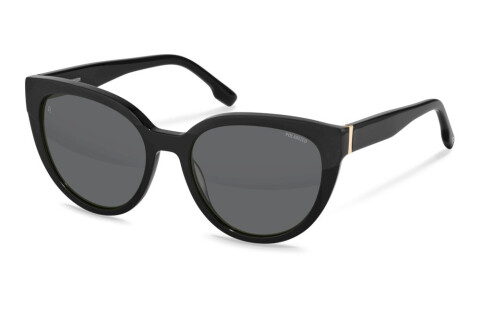 Солнцезащитные очки Rodenstock R3354 (A445)
