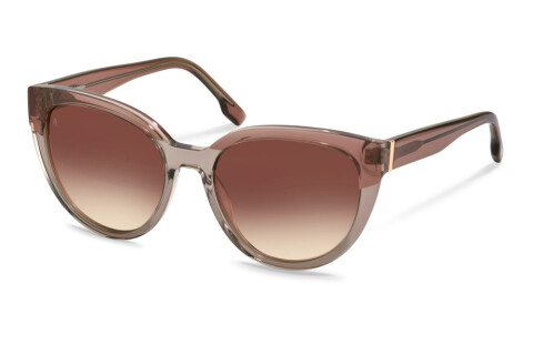 Sunglasses Rodenstock R3354 (B165)