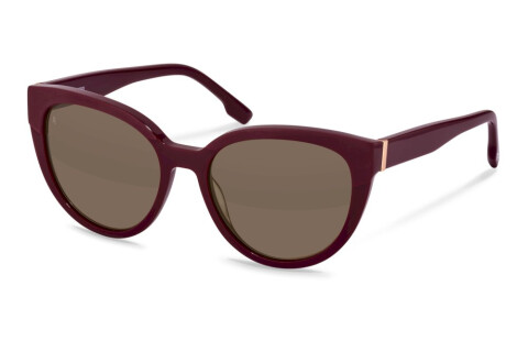 Солнцезащитные очки Rodenstock R3354 (C151)